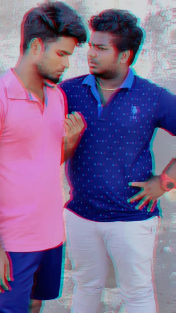 @Pugazhwaran