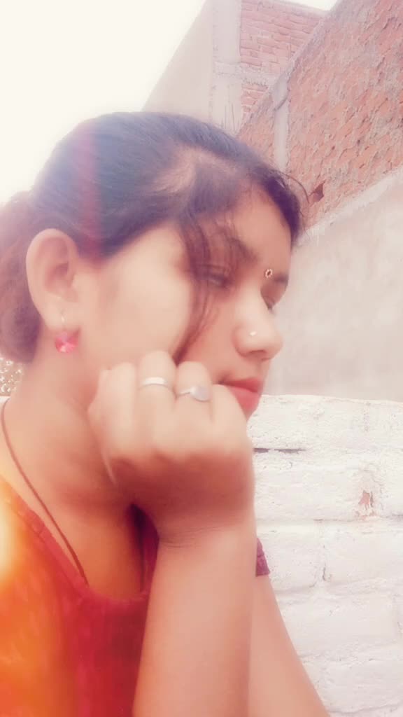 @Mamta Gandharv