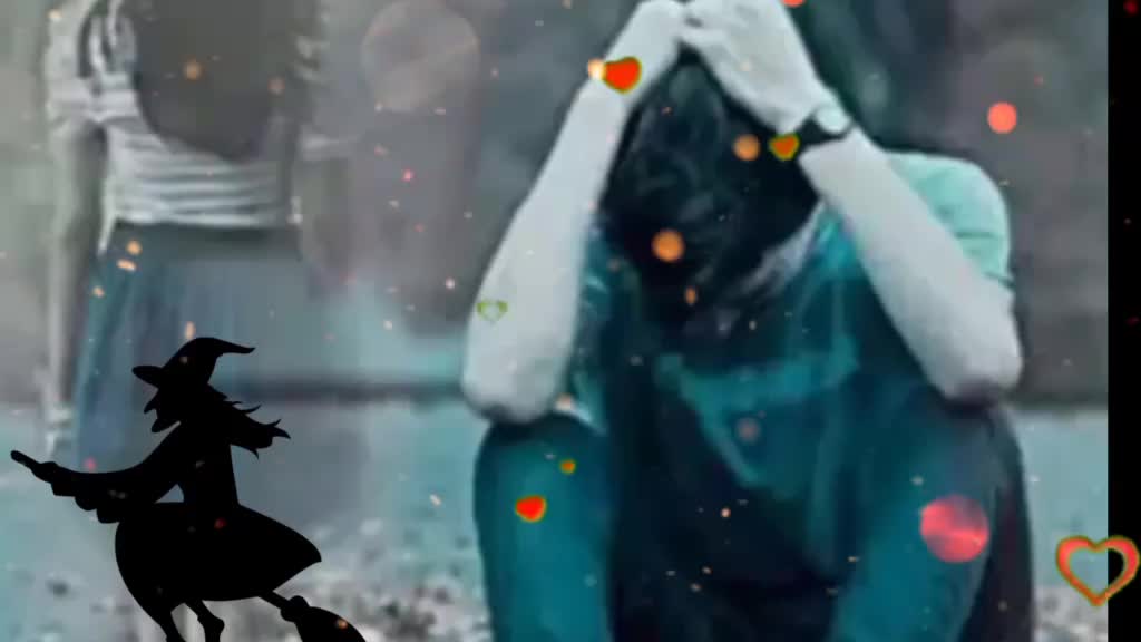 @&clubs;ঔ☬ᚔ꒒𝓇𝓅₳⚓𝕡₳₱Ʉ₦💗✯♛