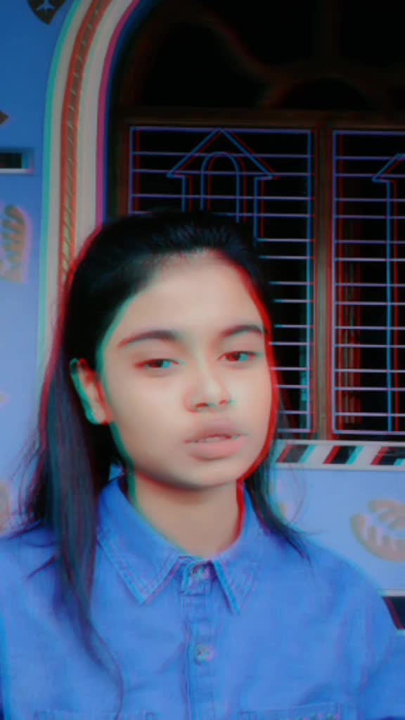 @Tr&iacute;sh&alpha; ghōsh__05