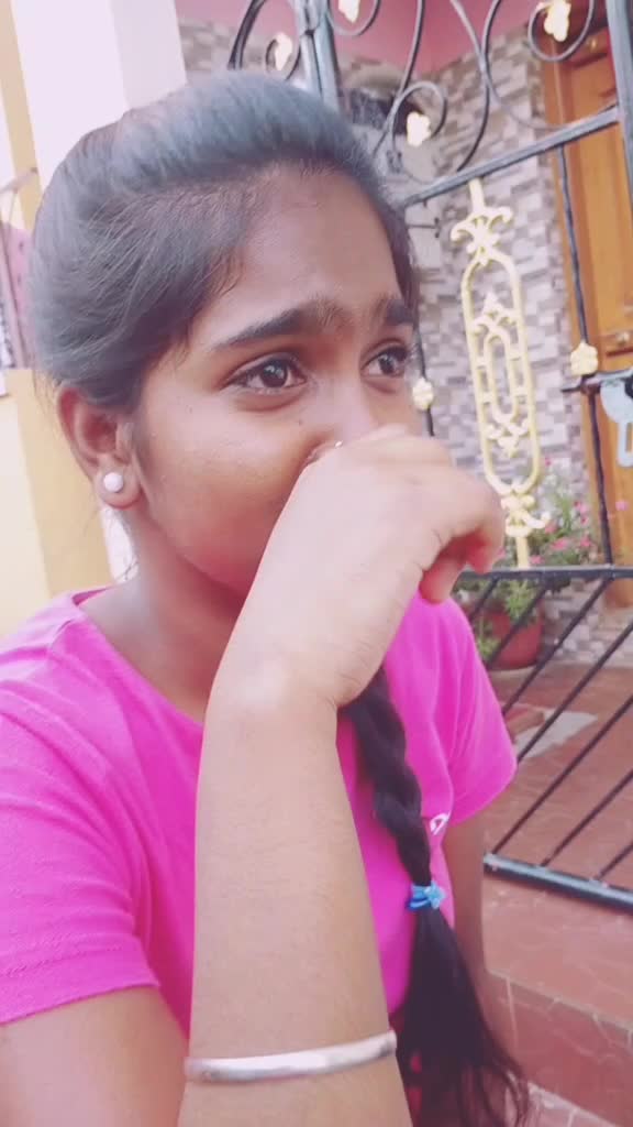 @swetha sweety
