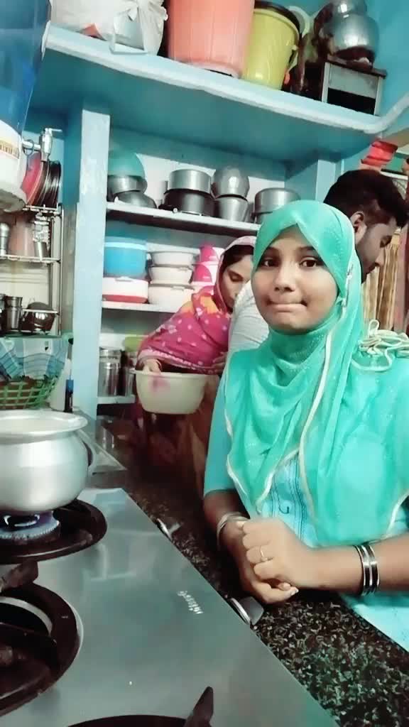 @Asrafkhan