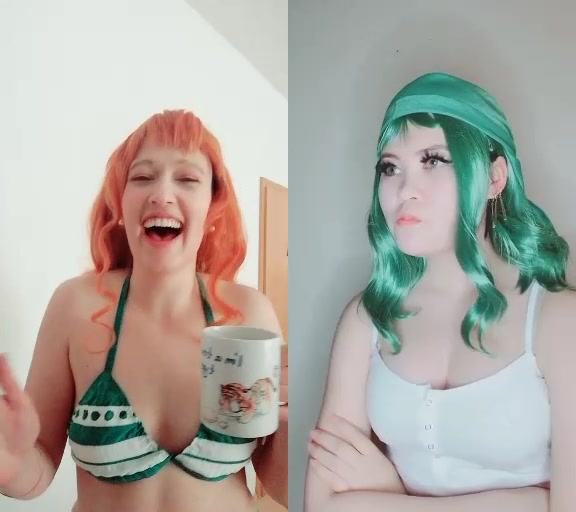 @Kirschbl&uuml;tentiger