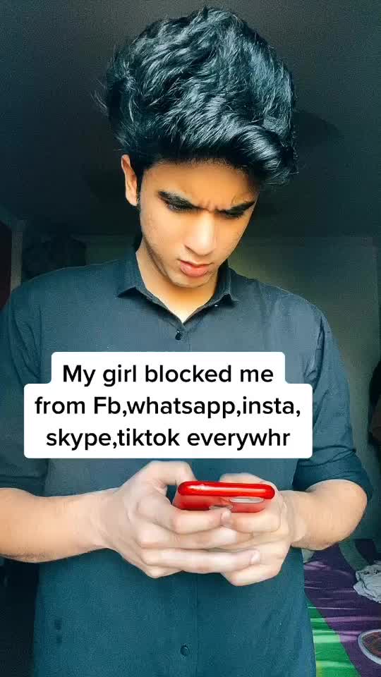 @Adnan khan