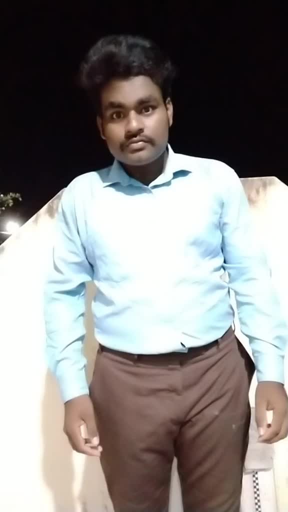 @RAJA