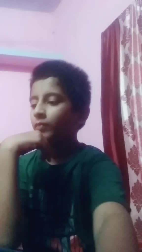 @SHIFAD QUAZI 007