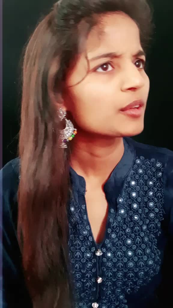 @Himani_kalsi