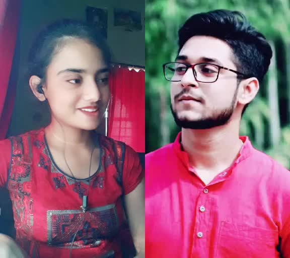 @Ishita chattoraj😘😘
