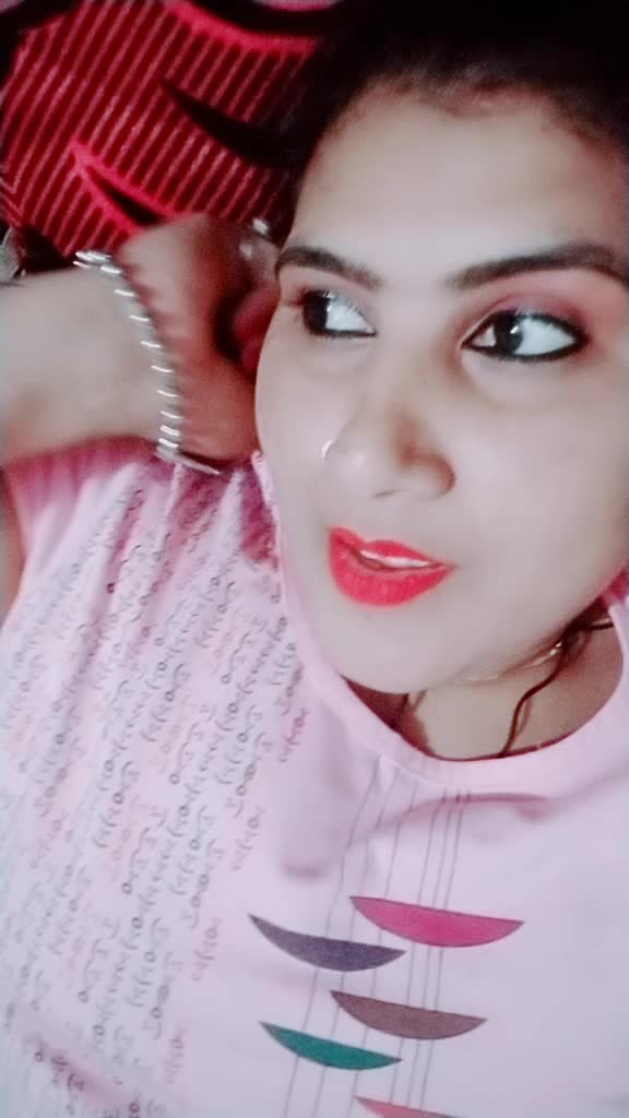 @lovepreet
