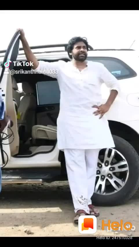 @jagan14300
