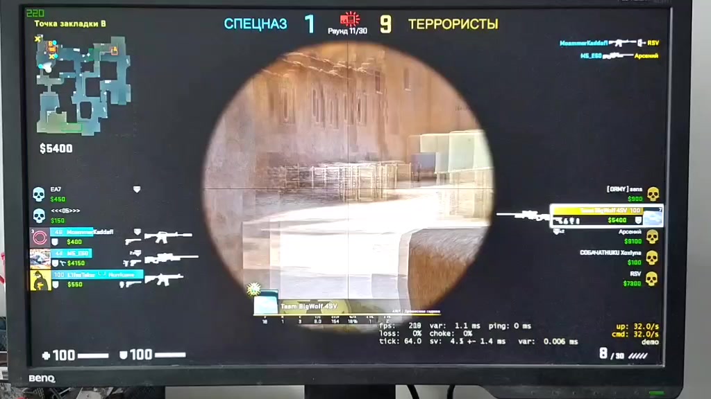 @st1mx