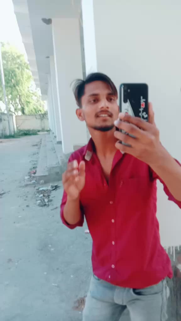 @shahjad Aly