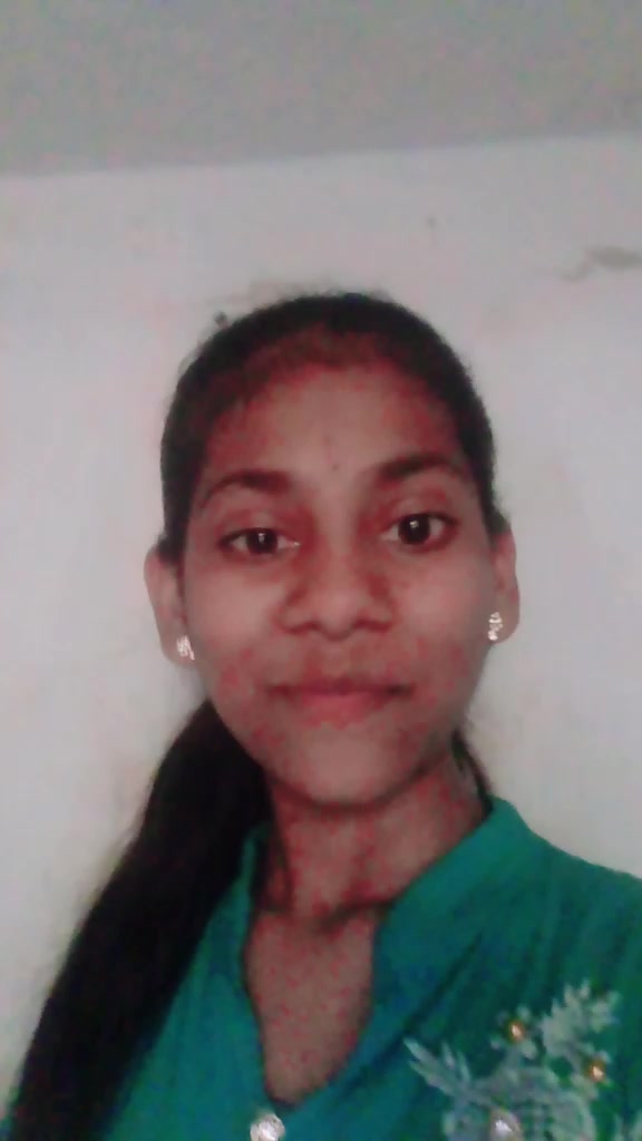 @Shalini