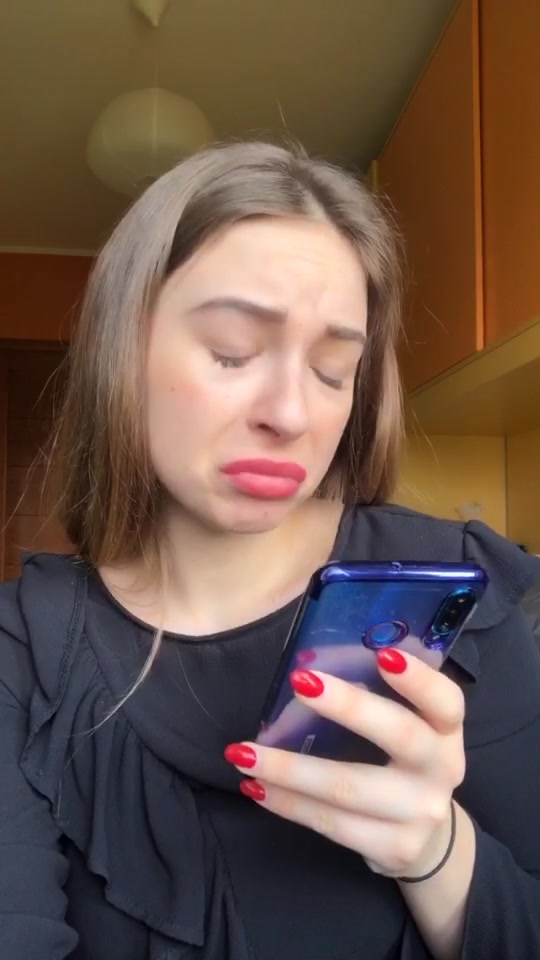 @Martina_Laverghetta