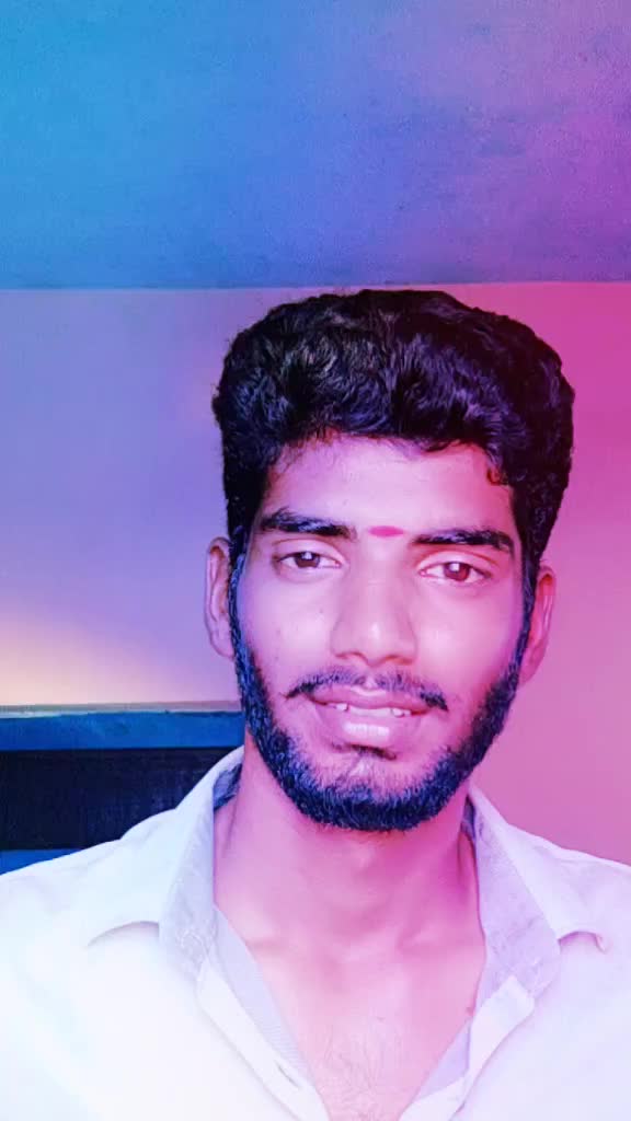 @🔰ரெ.கோபிநாத்🔰