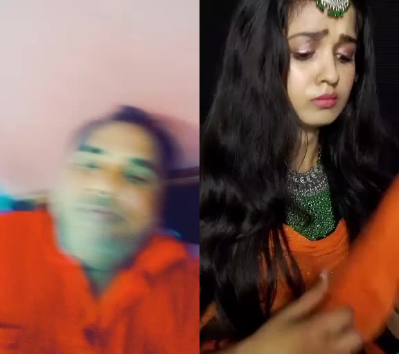 @Neerak Kumar