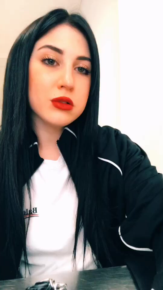@Brigida Ferrari