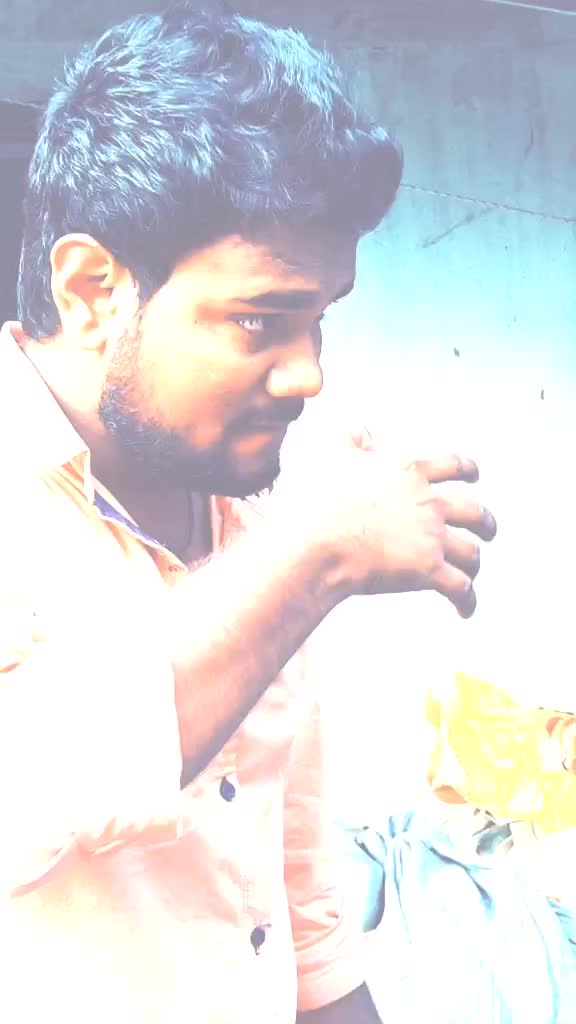 @rajesh#kanna#@*