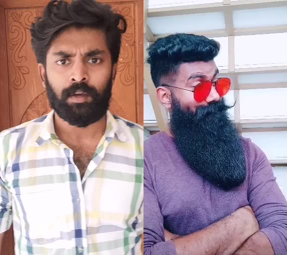 @AmalJith