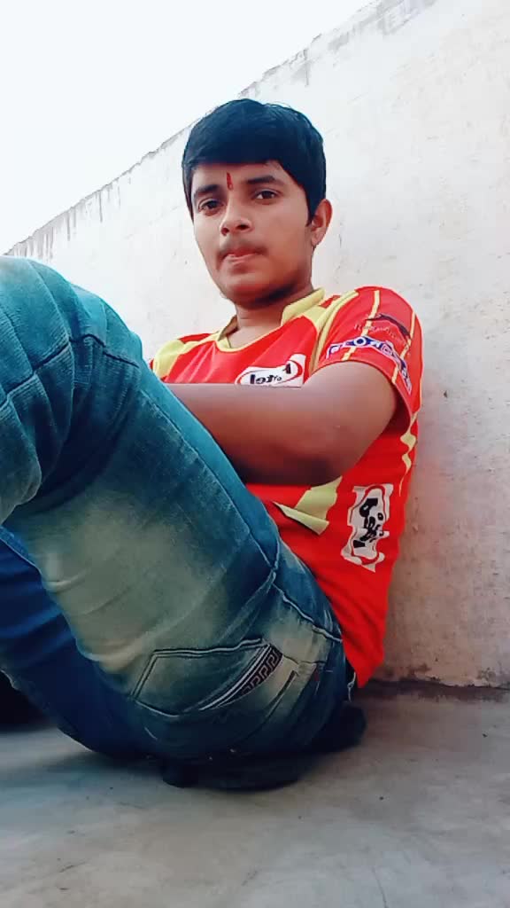 @⚡TEAM RAJASTHANl🔥