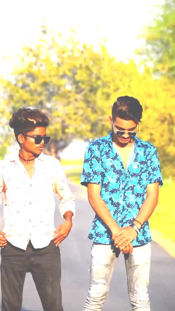 @🖤HIRAKUD_ଦେସୀ ପିଳା