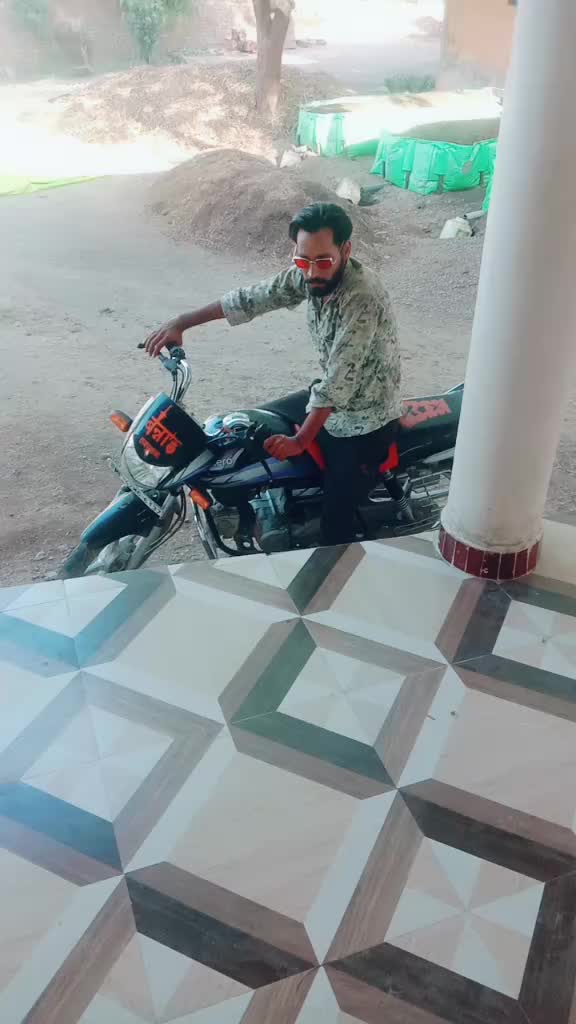 @banna dipak rajput