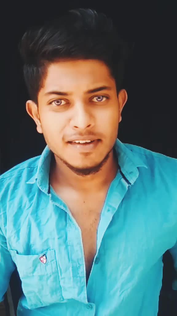 @Nitesh Nithu