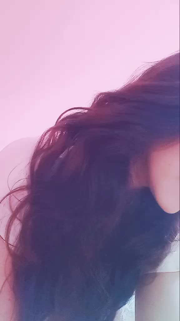 @Geminipearl✨💫❤