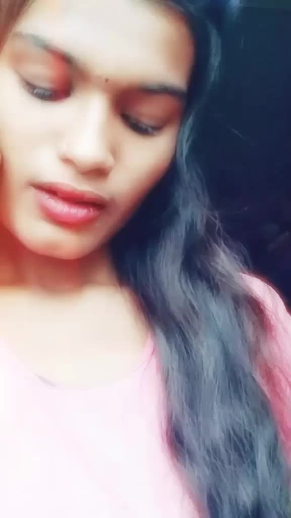 @pranu gudiya😘