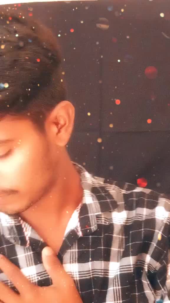 @Rushi Tamhankar