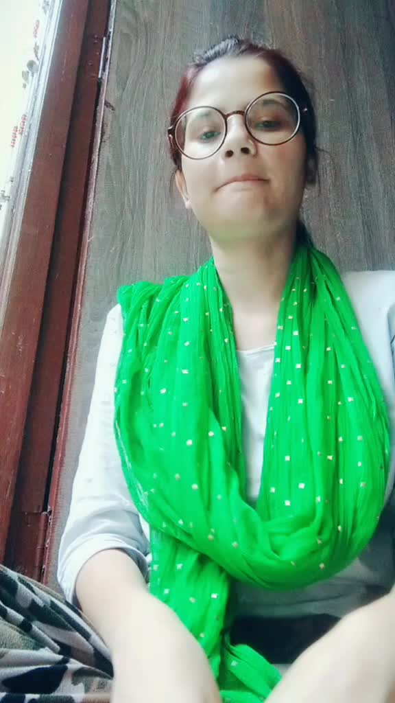 @himani virat