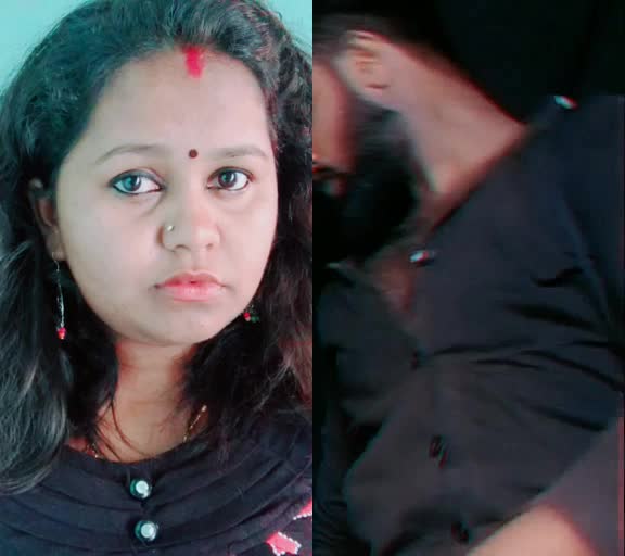 @കറുമ്പന്റെ കാന്താരി
