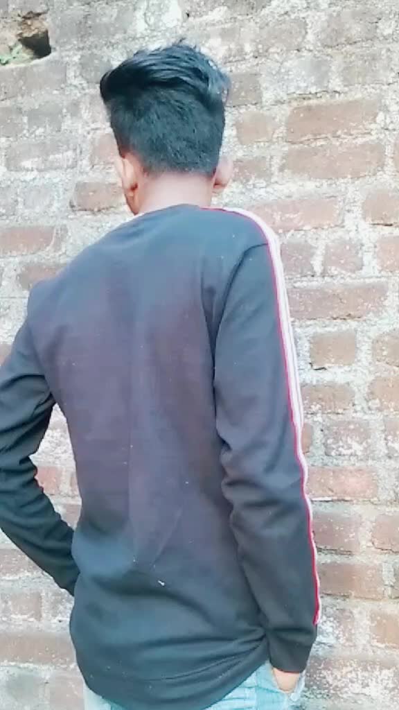 @Just_call_me_sai