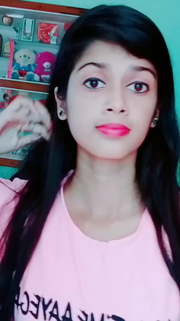 @👑shiny gowda👑