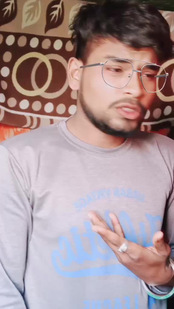 @Harsh Rajput
