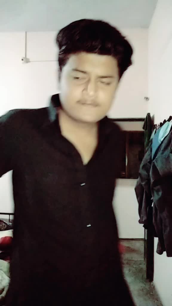 @Utkarsh Namdev