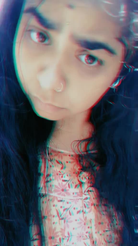 @Radhika Priya