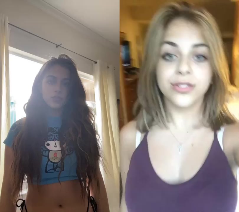 @BabyAriel