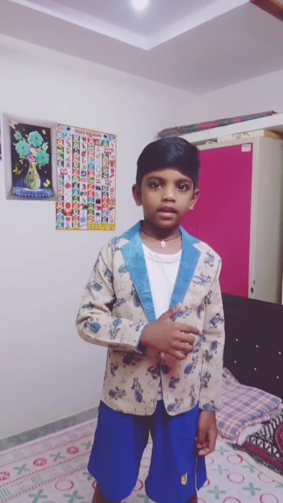 @SACHINYADAV