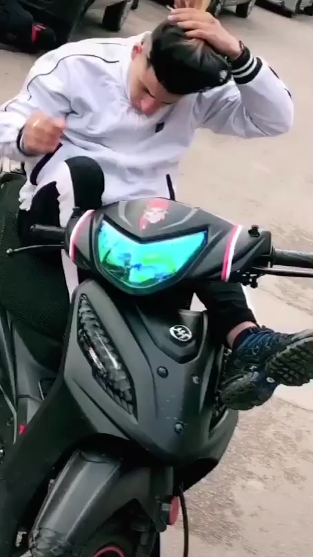 @user21342251336