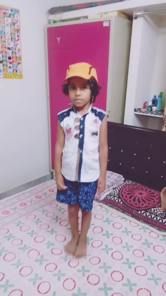 @SACHINYADAV