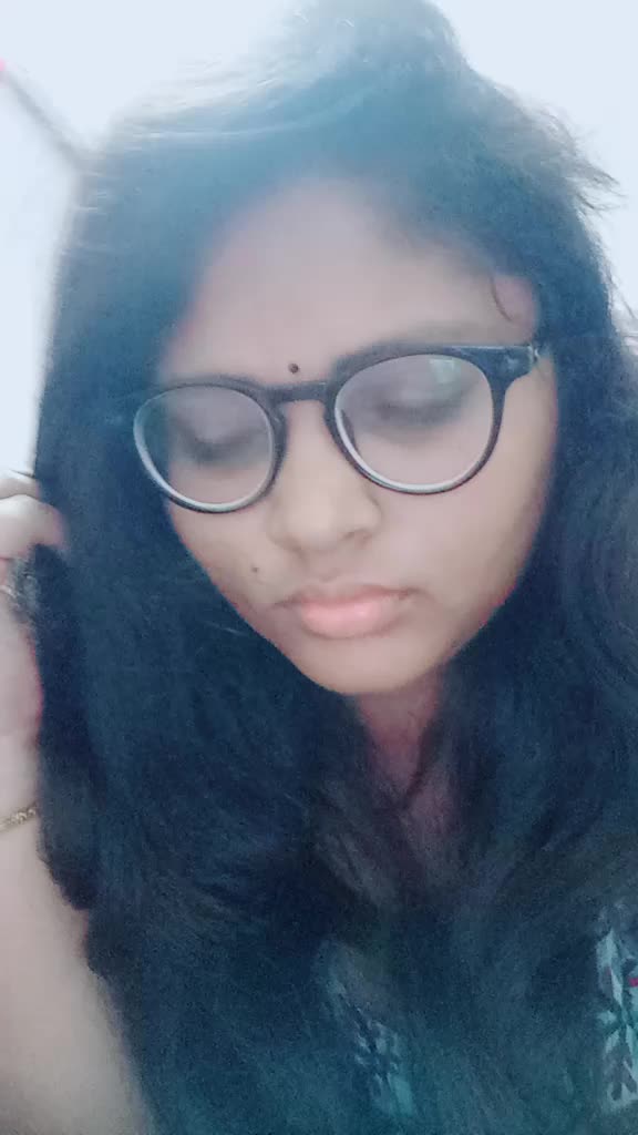 @Velugula vignyani