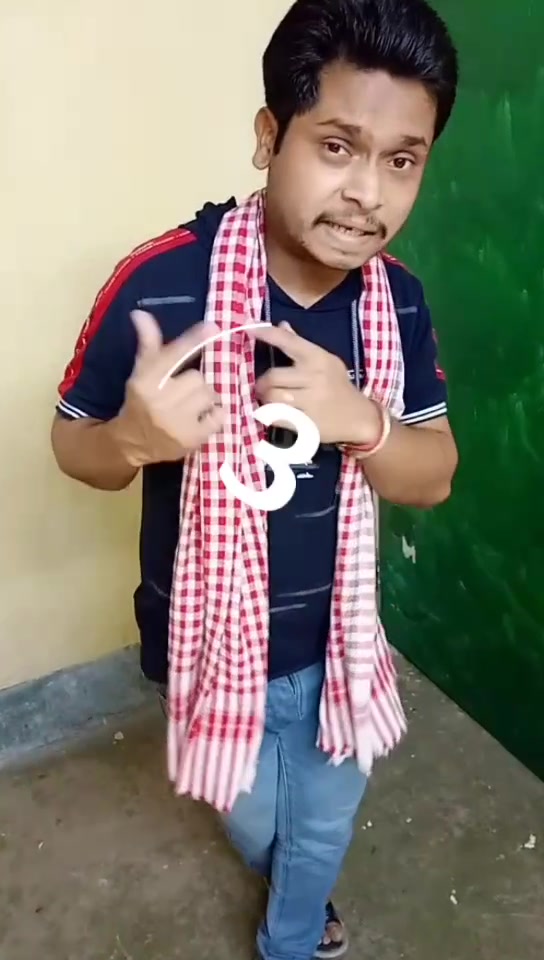 @King__Of__Arrah