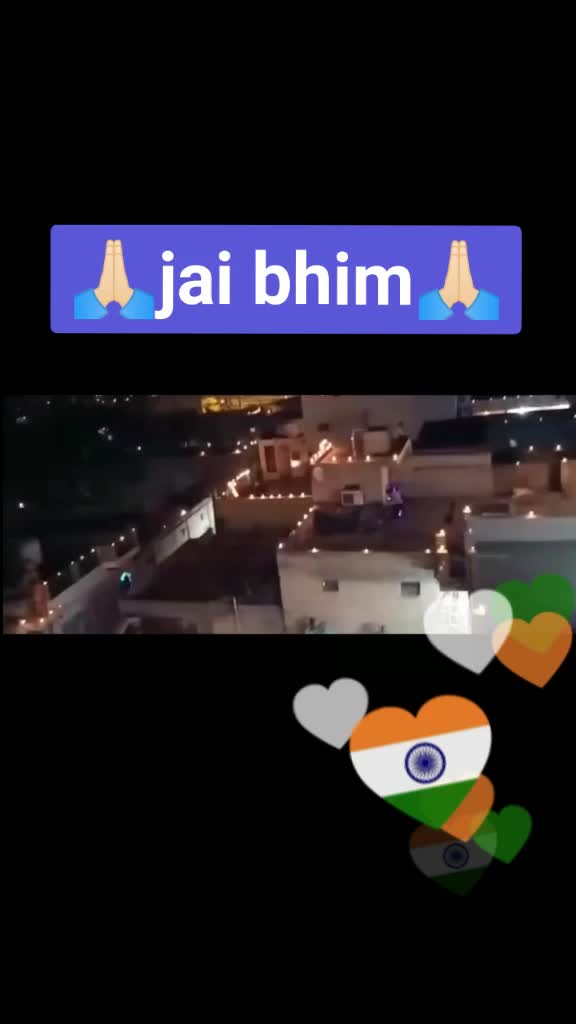 @Jatav_Boy