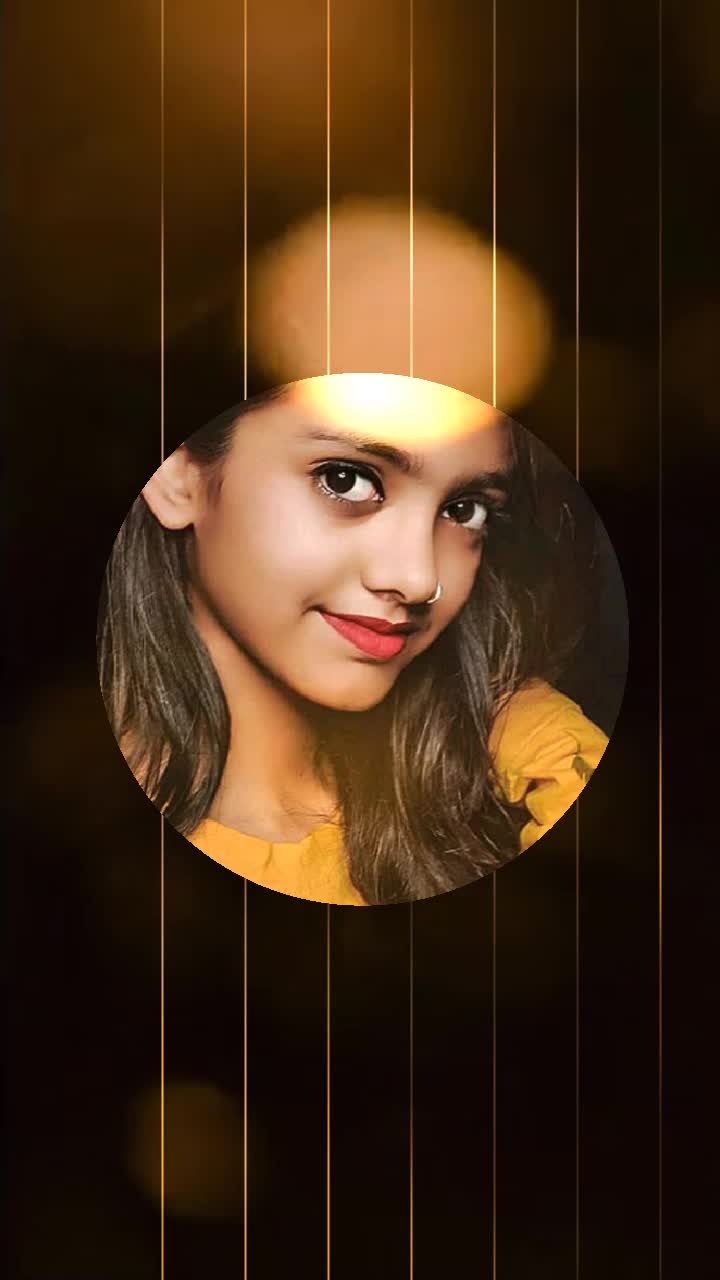@Abhi Rajak