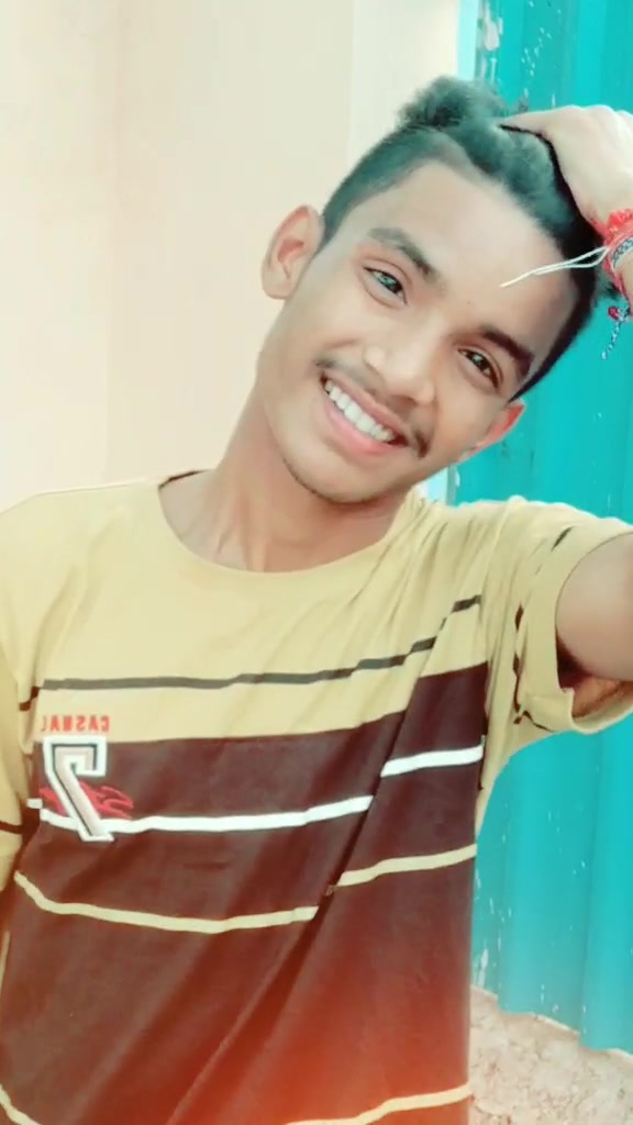 @Nitesh haripal