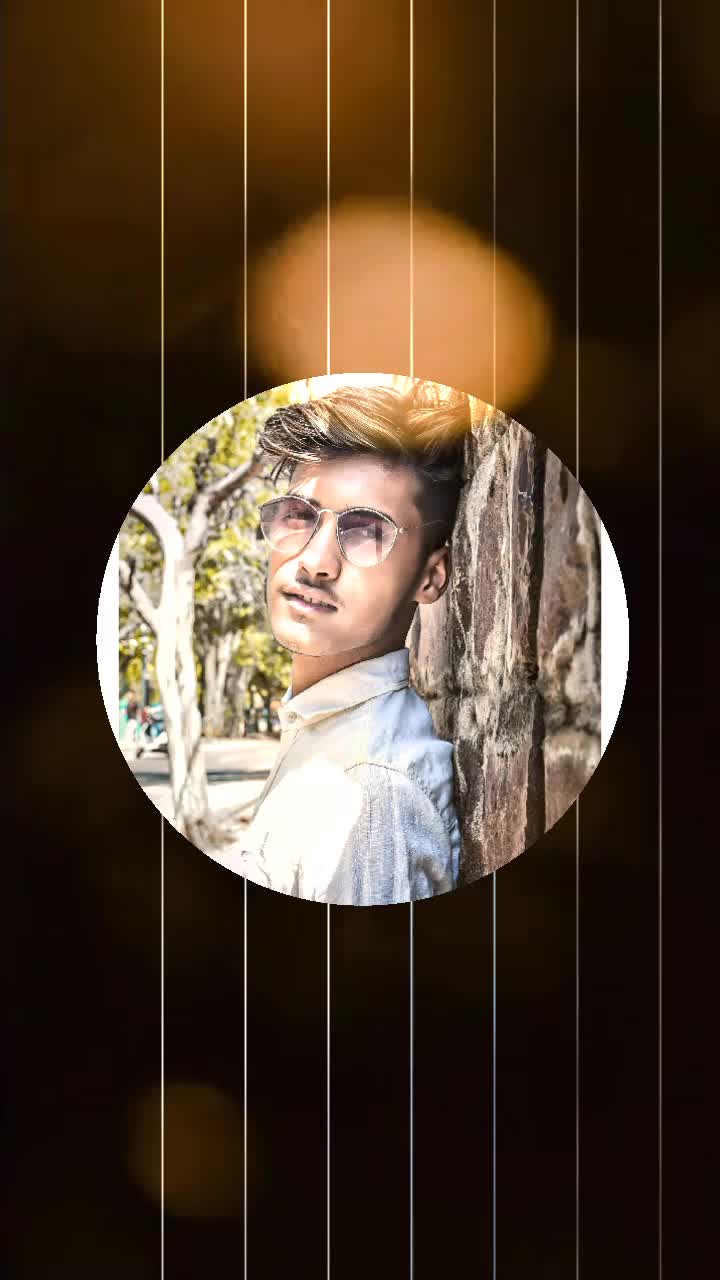 @Abhi Rajak