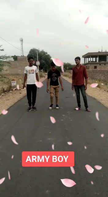 @P.RAJ VIDOYA