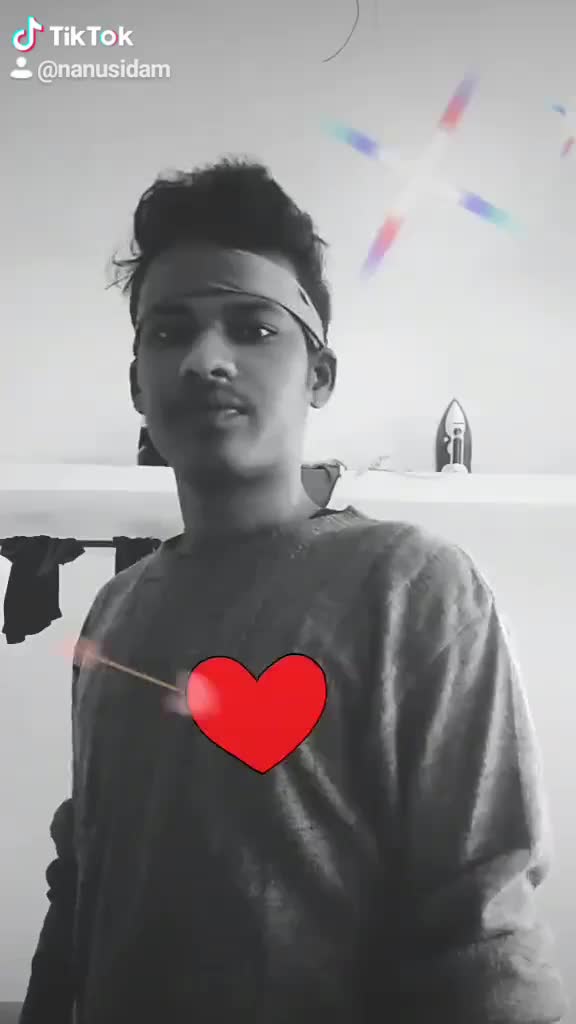@user722765427831