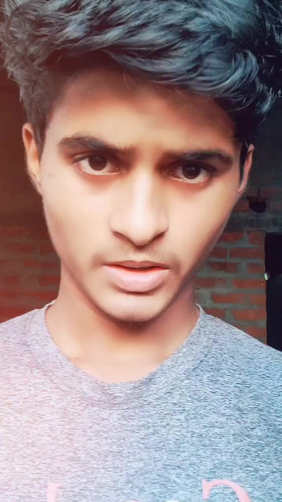 @❤️_.mr.stolen_king_❤